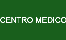 centro medico genova