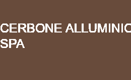 CERBONE ALLUMINIO SPA CASORIA