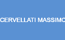 CERVELLATI MASSIMO Ravenna