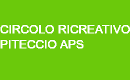 Circolo ricreativo Piteccio aps pistoia