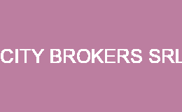 CITY BROKERS SRL VERONA