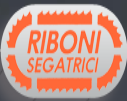 RIBONI SEGATRICI SRL TREZZANO SUL NAVIGLIO