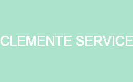 Clemente Service Molfetta
