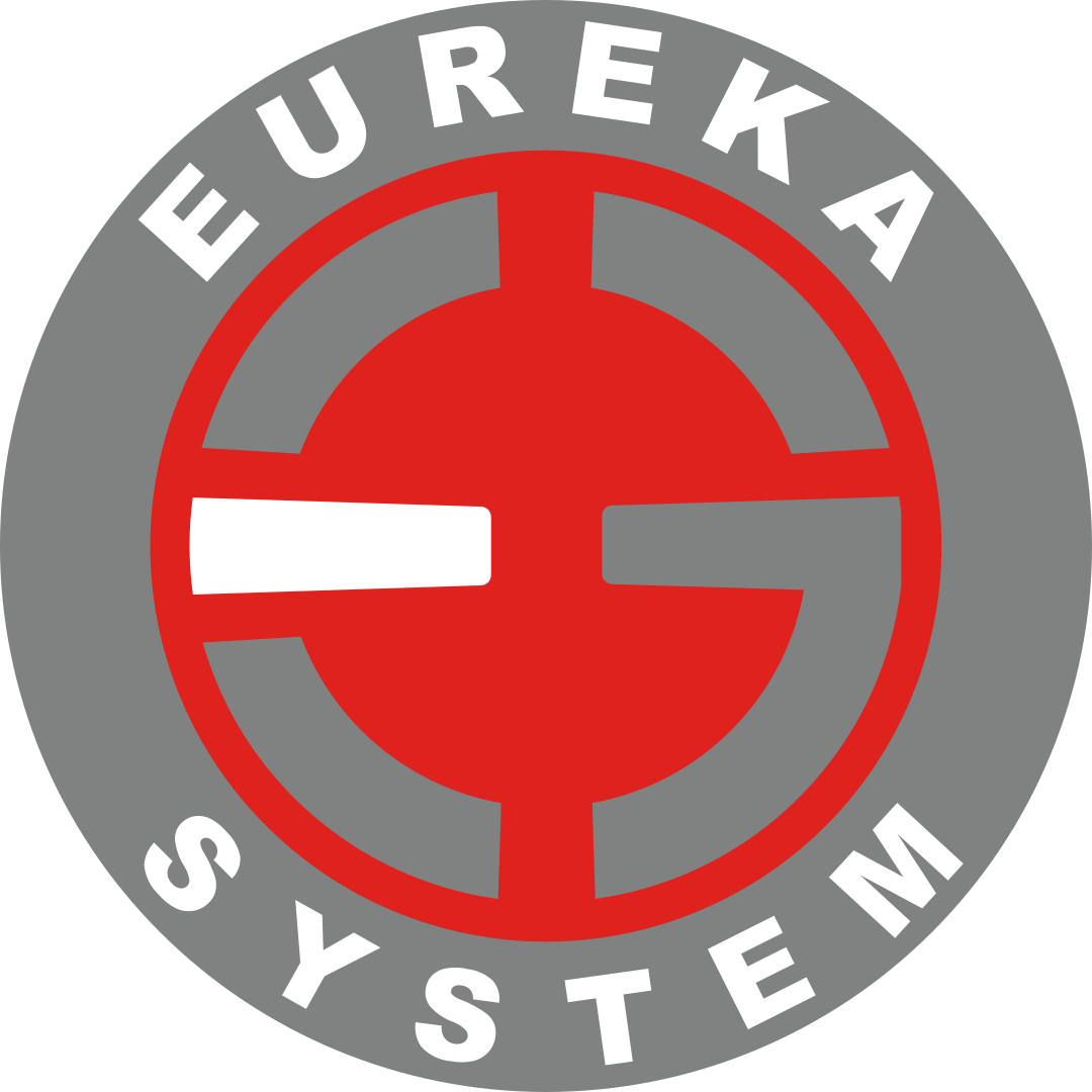 EUREKA SYSTEM SRL VILLORBA