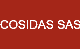 COSIDAS SAS ASTI