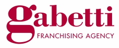 Gabetti Franchising Milano Buenos Aires Milano