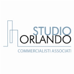 STUDIO ORLANDO COMMERCIALISTI ASSOCIATI MILANO