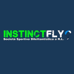 Instinctfly SSDaR.L. sarzana