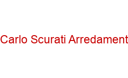 Carlo Scurati Arredamenti paderno dugnano