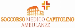 Soccorso Medico Capitolino ROMA