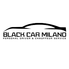 Black Car Milano assago