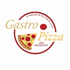 gastropizza MARSALA