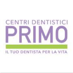 Centri Dentistici Primo Carrara