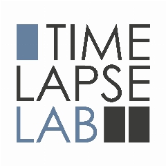 Timelapse Lab Mantova