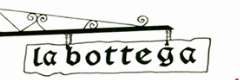 BAZAR LA BOTTEGA RONZONE