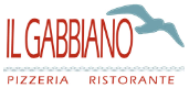 PIZZERIA RISTORANTE IL GABBIANO GUSSAGO