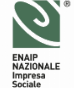 ENTE ACLI ISTRUZIONE PROFESSIONALE NOVOLI