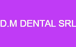 D.M DENTAL SRL VELLETRI