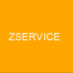 ZSERVICE DI VIAN CLAUDIO PERGINE VALSUGANA