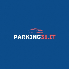 PARKING TRENTUNO SRL NAPOLI