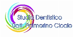 STUDIO DENTISTICO DOTTOR CICALE PALMERINO MONTICHIARI