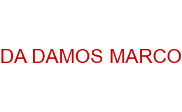 DA DAMOS MARCO BOLZANO