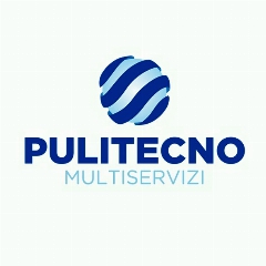 Pulitecno Multiservizi srl Cecina