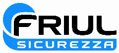 Friul Sicurezza srl Remanzacco