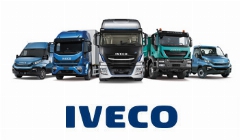 IVECO FIAT (S.P.A.) FOGGIA