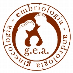 Centro GEA medicina della riproduzione Salerno