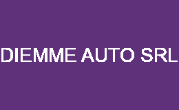 DIEMME AUTO SRL ROMA