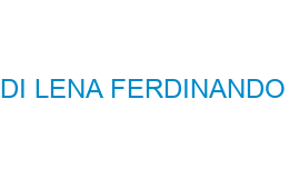 DI LENA FERDINANDO MILANO