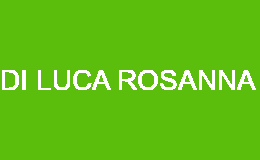 Di Luca Rosanna novara