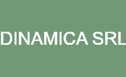 Dinamica srl novi ligure