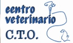 Centro Veterinario CTO Vigevano