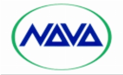 Nava Srl milano