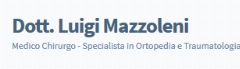 Dott. Luigi Mazzoleni milano