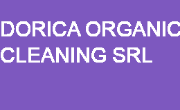 DORICA ORGANIC CLEANING SRL ANCONA