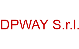 DPWAY S.r.l. roma