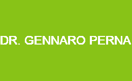 Dr. Gennaro Perna Volla