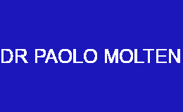 Dr Paolo Molteni bovisio masciago