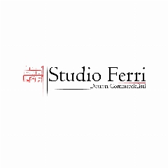 STUDIO FERRI DRFRANCESCO PAOLO FERRI L AQUILA