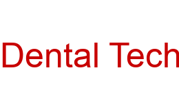 Dental Tech Genova