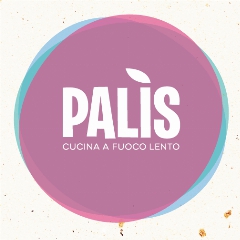 Ristorante Palis pesaro