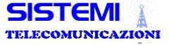 SISTEMI E TELECOMUNICAZIONI GENOVA