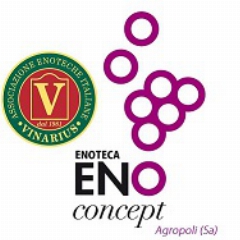 Enoteca Eno Concept AGROPOLI