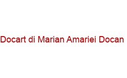 Docart di Marian Amariei Docan Rovereto