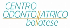 Centro Odontoiatrico Bollatese Bollate