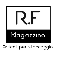 RF LOGISTICA DI MAGAZZINO Brescia