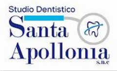Studio Dentistico Santa Apollonia busto arsizio
